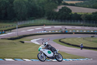 enduro-digital-images;event-digital-images;eventdigitalimages;lydden-hill;lydden-no-limits-trackday;lydden-photographs;lydden-trackday-photographs;no-limits-trackdays;peter-wileman-photography;racing-digital-images;trackday-digital-images;trackday-photos